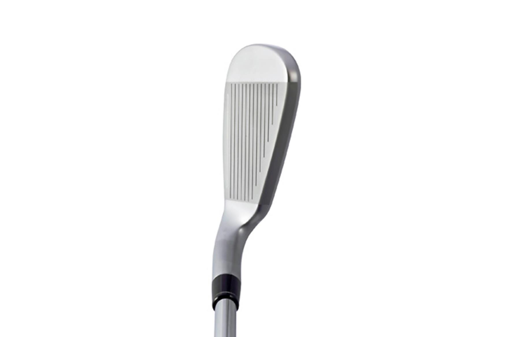 taylormade rocketbladez 4 iron